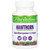 <img alt="Paradise Herbs, Hawthorn, 250 mg, 60 Vegetarian Capsules" title="Paradise Herbs, Hawthorn, 250 mg, 60 Vegetarian Capsules,601944778125"
