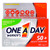 One-A-Day, Womens 50+, Healthy Advantage, 65 Tablets