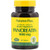 <img alt="Natures Plus, Pancreatin, 1000 mg, 60 Tablets" title="Natures Plus, Pancreatin, 1000 mg, 60 Tablets,097467043800"