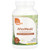 <img alt="Zahler, AfterMeals, Fruit-Based Enzymes+, 100 Chewable Tablets" title="Zahler, AfterMeals, Fruit-Based Enzymes+, 100 Chewable Tablets,848998080532"