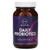 <img alt="MRM, Daily Probiotic, 30 Vegan Capsules" title="MRM, Daily Probiotic, 30 Vegan Capsules,609492310460"
