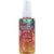 Pacifica, Pineapple Flower, Oil-Free Matte Mist, 4 fl oz (118 ml)