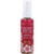 Pacifica, Cherry Matte Setting Spray, 2 fl oz (59 ml)