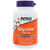 <img alt="Now Foods, Glycine, 1,000 mg, 100 Veg Capsules" title="Now Foods, Glycine, 1,000 mg, 100 Veg Capsules,733739001078"