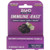 <img alt="Zand, Immune Fast, Sweet Elderberry, 15 Chewable Tablets" title="Zand, Immune Fast, Sweet Elderberry, 15 Chewable Tablets,041954937035"
