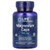 <img alt="Life Extension, Magnesium Caps, 500 mg, 100 Vegetarian Capsules" title="Life Extension, Magnesium Caps, 500 mg, 100 Vegetarian Capsules,737870145912"