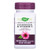 <img alt="Natures Way, Echinacea & Vitamin C, 100 Capsules" title="Natures Way, Echinacea & Vitamin C, 100 Capsules,033674004173"