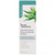 3 PACK of InstaNatural, Age Defying & Skin Clearing Serum, 0.17 fl oz (5 ml)