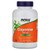 <img alt="Now Foods, Cayenne, 500 mg, 250 Veggie Caps" title="Now Foods, Cayenne, 500 mg, 250 Veggie Caps,733739046277"