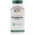 <img alt="21st Century, Cranberry Extract, Standardized, 200 Vegetarian Capsules" title="21st Century, Cranberry Extract, Standardized, 200 Vegetarian Capsules,740985229064"
