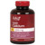<img alt="Schiff, Super Calcium, 1200 mg, 120 Softgels" title="Schiff, Super Calcium, 1200 mg, 120 Softgels,020525112569"