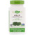 <img alt="Natures Way, Kelp, 600 mg, 180 Vegetarian Capsules" title="Natures Way, Kelp, 600 mg, 180 Vegetarian Capsules,033674145081"