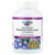 <img alt="Natural Factors, BlueRich, Super Strength Blueberry Concentrate, 500 mg, 90 Softgels" title="Natural Factors, BlueRich, Super Strength Blueberry Concentrate, 500 mg, 90 Softgels,068958045160"