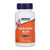 <img alt="Now Foods, Hyaluronic Acid, 50 mg, 60 Veg Capsules" title="Now Foods, Hyaluronic Acid, 50 mg, 60 Veg Capsules,733739031563"