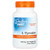 <img alt="Doctors Best, L-Tyrosine, 500 mg, 120 Veggie Caps" title="Doctors Best, L-Tyrosine, 500 mg, 120 Veggie Caps,753950003163"