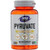 <img alt="Now Foods, Pyruvate, 600 mg, 100 Veg Capsules" title="Now Foods, Pyruvate, 600 mg, 100 Veg Capsules,733739022400"