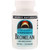 <img alt="Source Naturals, Bromelain, 600 GDU/Gram, 500 mg, 120 Tablets" title="Source Naturals, Bromelain, 600 GDU/Gram, 500 mg, 120 Tablets,021078009078"