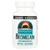 <img alt="Source Naturals, Bromelain 600 GDU-g, 120 Tablets" title="Source Naturals, Bromelain 600 GDU-g, 120 Tablets,021078009078"