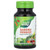 <img alt="Natures Way, Garden Veggies, Veggie Powder Blend, 60 Vegan Capsules" title="Natures Way, Garden Veggies, Veggie Powder Blend, 60 Vegan Capsules,033674147931"