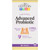 <img alt="21st Century, Advanced Probiotic, Ultra Potency, 60 Capsules" title="21st Century, Advanced Probiotic, Ultra Potency, 60 Capsules,740985275054"