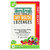 <img alt="TheraBreath, Dry Mouth Lozenges, Tart Berry, 100 Sugar Free Lozenges" title="TheraBreath, Dry Mouth Lozenges, Tart Berry, 100 Sugar Free Lozenges,697029118832"