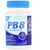 <img alt="Nutrition Now, PB8, Probiotic, 60 Capsules" title="Nutrition Now, PB8, Probiotic, 60 Capsules,027917001067"