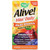 <img alt="Natures Way, Alive! Max3 Daily, Multi-Vitamin, No Added Iron, 30 Tablets" title="Natures Way, Alive! Max3 Daily, Multi-Vitamin, No Added Iron, 30 Tablets,033674149294"