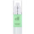 <img alt="E.L.F., Blemish Control Face Primer, 1.01 fl oz (30 ml)" title="E.L.F., Blemish Control Face Primer, 1.01 fl oz (30 ml),609332834156"