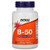 <img alt="Now Foods, B-50, 100 Veg Capsules" title="Now Foods, B-50, 100 Veg Capsules,733739004208"