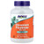 <img alt="NOW Foods, Chromium Picolinate, 200 mcg, 250 Veg Capsules" title="NOW Foods, Chromium Picolinate, 200 mcg, 250 Veg Capsules,733739014221"