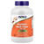 <img alt="NOW Foods, Psyllium Husk Caps, 180 Veg Capsules" title="NOW Foods, Psyllium Husk Caps, 180 Veg Capsules,733739059734"