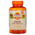 <img alt="Sundown Naturals, Fish Oil, 1000 mg, 144 Softgels" title="Sundown Naturals, Fish Oil, 1000 mg, 144 Softgels,030768123369"