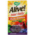 <img alt="Natures Way, Alive! Max6 Daily, Multi-Vitamin, 90 Veg Capsules" title="Natures Way, Alive! Max6 Daily, Multi-Vitamin, 90 Veg Capsules,033674150900"