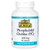 <img alt="Natural Factors, Phosphatidyl Choline (PC), 420 mg, 90 Softgels" title="Natural Factors, Phosphatidyl Choline (PC), 420 mg, 90 Softgels,068958026053"