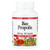 <img alt="Natural Factors, Bee Propolis, 500 mg, 90 Capsules" title="Natural Factors, Bee Propolis, 500 mg, 90 Capsules,068958031613"