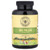 <img alt="Zand, Bee Pollen, 150 Vegcaps (500 mg per Capsule)" title="Zand, Bee Pollen, 150 Vegcaps (500 mg per Capsule),731111101446"