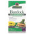 <img alt="Natures Answer, Burdock, 500 mg, 90 Vegetarian Capsules" title="Natures Answer, Burdock, 500 mg, 90 Vegetarian Capsules,083000161346"