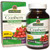 <img alt="Natures Answer, Cranberry, 800 mg, 90 Vegetarian Capsules" title="Natures Answer, Cranberry, 800 mg, 90 Vegetarian Capsules,083000161582"