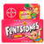 <img alt="Flintstones, Childrens Multivitamin with Iron, Fruit Flavors, 60 Chewable Tablets" title="Flintstones, Childrens Multivitamin with Iron, Fruit Flavors, 60 Chewable Tablets,016500079095"
