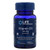 <img alt="Life Extension, Vitamin D3, 7,000 IU, 60 Softgels" title="Life Extension, Vitamin D3, 7,000 IU, 60 Softgels,737870171867"