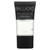 <img alt="Palladio, Foundation Primer, 0.674 fl oz (20 ml)" title="Palladio, Foundation Primer, 0.674 fl oz (20 ml),024057221355"
