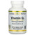 <img alt="California Gold Nutrition, Vitamin D3, 125 mcg (5,000 IU), 360 Fish Gelatin Softgels" title="California Gold Nutrition, Vitamin D3, 125 mcg (5,000 IU), 360 Fish Gelatin Softgels,898220010660"