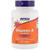 <img alt="Now Foods, Vitamin A, 25,000 IU, 250 Softgels" title="Now Foods, Vitamin A, 25,000 IU, 250 Softgels,733739003423"