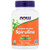 <img alt="Now Foods, Certified Organic Spirulina, 500 mg, 200 Tablets" title="Now Foods, Certified Organic Spirulina, 500 mg, 200 Tablets,733739026989"
