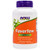 <img alt="Now Foods, Feverfew, 100 Veggie Caps" title="Now Foods, Feverfew, 100 Veggie Caps,733739046703"