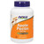 <img alt="Now Foods, Apple Pectin, 700 mg, 120 Capsules" title="Now Foods, Apple Pectin, 700 mg, 120 Capsules,733739064257"