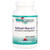 <img alt="Nutricology, Buffered Vitamin C with Calcium and Magnesium, 120 Vegetarian Capsules" title="Nutricology, Buffered Vitamin C with Calcium and Magnesium, 120 Vegetarian Capsules,713947500105"