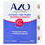 <img alt="AZO, Urinary Pain Relief, Maximum Strength, 99.5 mg, 24 Tablets" title="AZO, Urinary Pain Relief, Maximum Strength, 99.5 mg, 24 Tablets,787651241531"