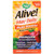 <img alt="Natures Way, Alive! Max3 Daily Multi-Vitamin, No Added Iron, 60 Tablets" title="Natures Way, Alive! Max3 Daily Multi-Vitamin, No Added Iron, 60 Tablets,033674149300"