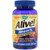 <img alt="Natures Way, Alive! Mens Gummy Vitamins, Fruit Flavors, 75 Gummies" title="Natures Way, Alive! Mens Gummy Vitamins, Fruit Flavors, 75 Gummies,033674158951"